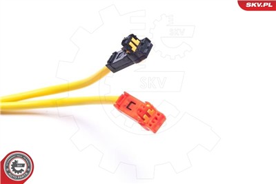 ESEN SKV 96SKV565 EAN: 5903968439187.