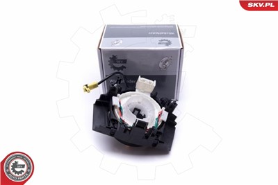 ESEN SKV 96SKV569 EAN: 5903968439224.