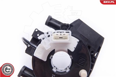 ESEN SKV 96SKV569 EAN: 5903968439224.