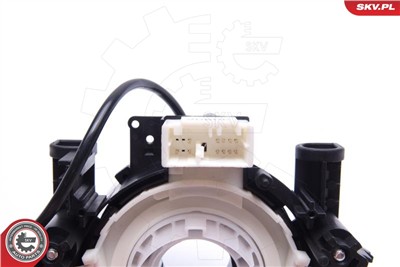 ESEN SKV 96SKV569 EAN: 5903968439224.