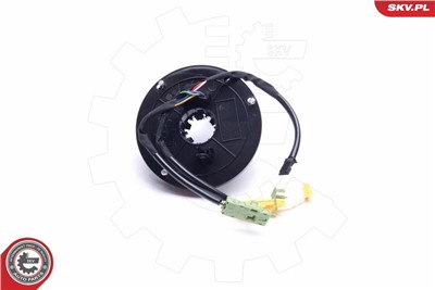 ESEN SKV 96SKV575 EAN: 5903968439286.