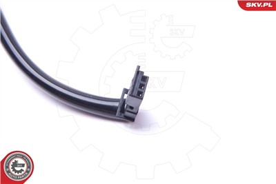 ESEN SKV 96SKV575 EAN: 5903968439286.