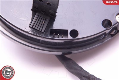 ESEN SKV 96SKV575 EAN: 5903968439286.