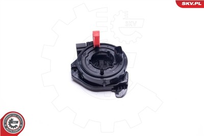 ESEN SKV 96SKV578 EAN: 5903968439316.