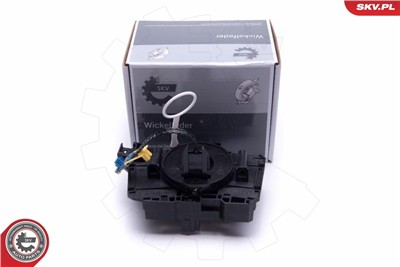 ESEN SKV 96SKV580 EAN: 5903968439330.