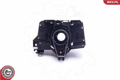 ESEN SKV 96SKV580 EAN: 5903968439330.