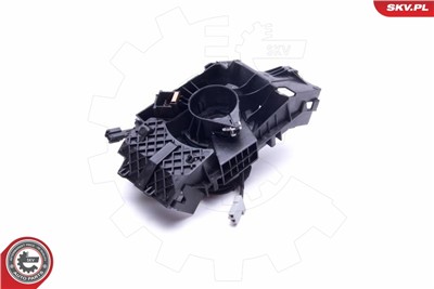 ESEN SKV 96SKV581 EAN: 5903968439347.