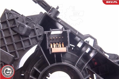 ESEN SKV 96SKV581 EAN: 5903968439347.