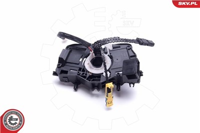 ESEN SKV 96SKV582 EAN: 5903968439354.