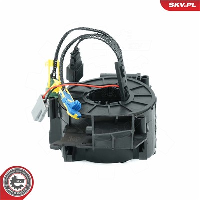 ESEN SKV 96SKV584 EAN: 5903968439378.