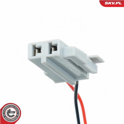 ESEN SKV 96SKV584 EAN: 5903968439378.