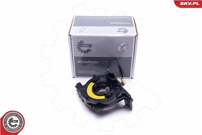 ESEN SKV 96SKV585 EAN: 5903968439385.