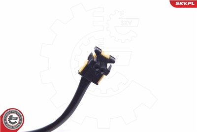 ESEN SKV 96SKV585 EAN: 5903968439385.