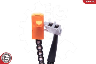 ESEN SKV 96SKV594 EAN: 5903968455118.