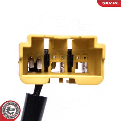 ESEN SKV 96SKV597 EAN: 5903968463618.