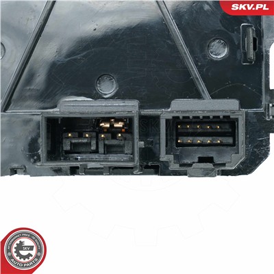 ESEN SKV 96SKV600 EAN: 5903968479374.