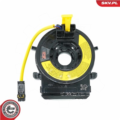 ESEN SKV 96SKV600 EAN: 5903968479374.