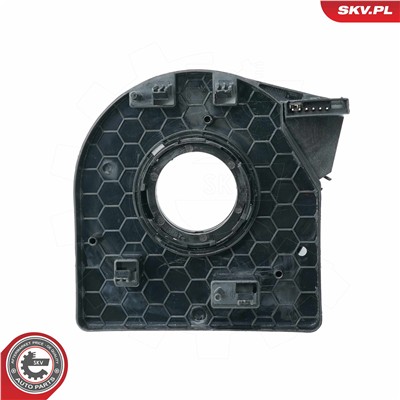 ESEN SKV 96SKV609 EAN: 5903968479466.