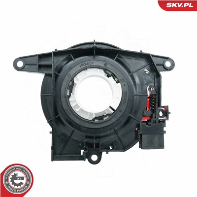 ESEN SKV 96SKV613 EAN: 5903968479503.