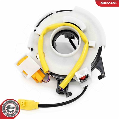 ESEN SKV 96SKV627 EAN: 5906302201389.