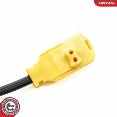 ESEN SKV 96SKV627 EAN: 5906302201389.