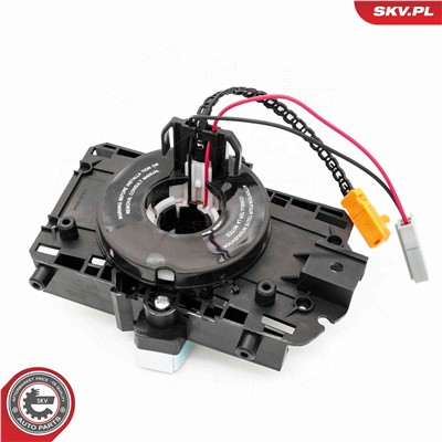 ESEN SKV 96SKV630 EAN: 5906302202072.