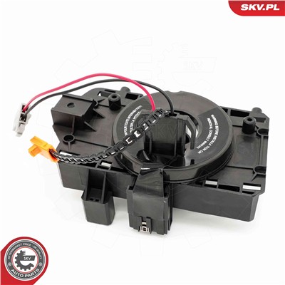 ESEN SKV 96SKV630 EAN: 5906302202072.