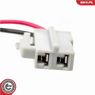 ESEN SKV 96SKV630 EAN: 5906302202072.