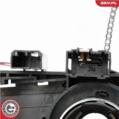 ESEN SKV 96SKV630 EAN: 5906302202072.