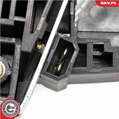 ESEN SKV 96SKV630 EAN: 5906302202072.