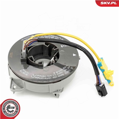 ESEN SKV 96SKV641 EAN: 5906302202188.