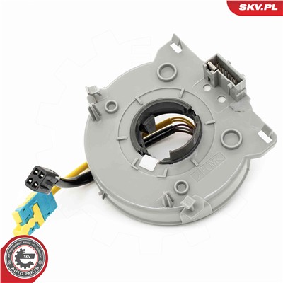 ESEN SKV 96SKV641 EAN: 5906302202188.