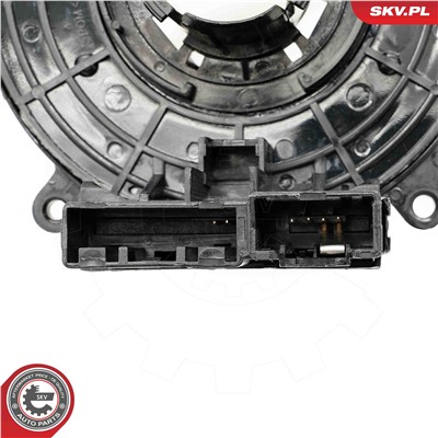 ESEN SKV 96SKV650 EAN: 5906302202270.