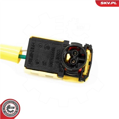 ESEN SKV 96SKV650 EAN: 5906302202270.