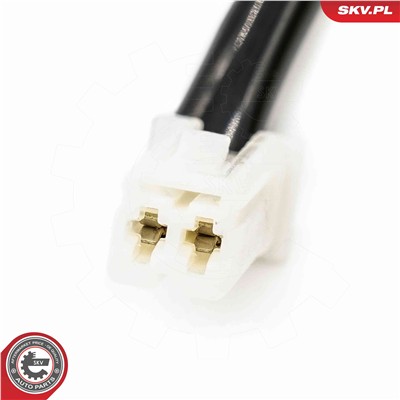 ESEN SKV 96SKV655 EAN: 5906302202324.