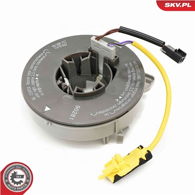 ESEN SKV 96SKV659 EAN: 5906302202362.