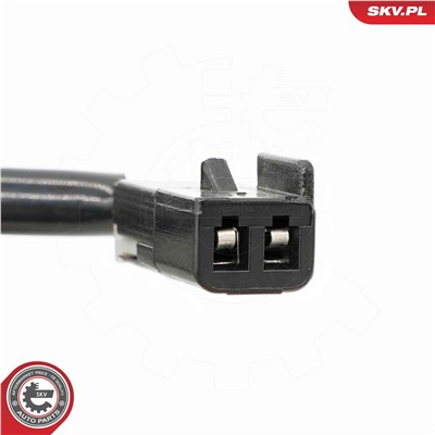 ESEN SKV 96SKV659 EAN: 5906302202362.