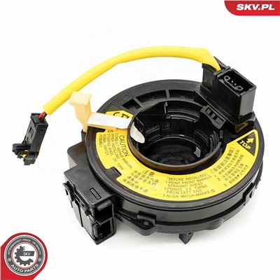 ESEN SKV 96SKV664 EAN: 5906302202416.