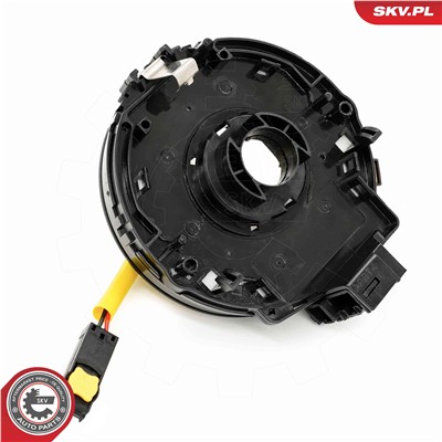 ESEN SKV 96SKV664 EAN: 5906302202416.