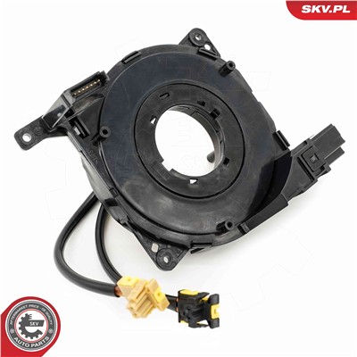 ESEN SKV 96SKV668 EAN: 5906302202454.