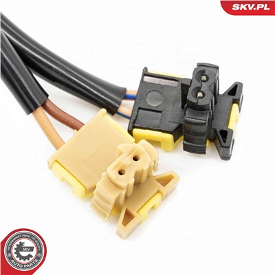 ESEN SKV 96SKV668 EAN: 5906302202454.