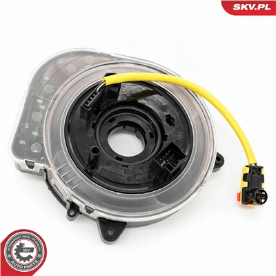 ESEN SKV 96SKV681 EAN: 5906302202584.