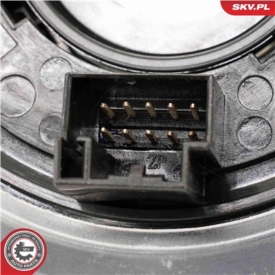 ESEN SKV 96SKV681 EAN: 5906302202584.