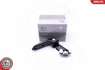 ESEN SKV 96SKV704 EAN: 5901947398982.