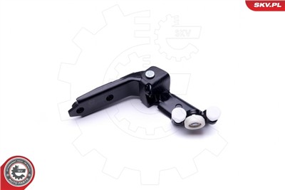 ESEN SKV 96SKV704 EAN: 5901947398982.