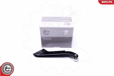 ESEN SKV 96SKV705 EAN: 5901947398999.