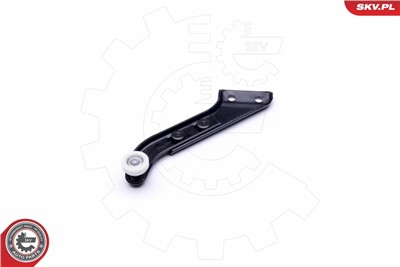 ESEN SKV 96SKV705 EAN: 5901947398999.