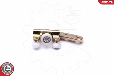 ESEN SKV 96SKV710 EAN: 5901947399040.