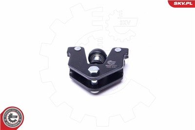 ESEN SKV 96SKV727 EAN: 5901947399217.