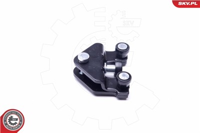 ESEN SKV 96SKV727 EAN: 5901947399217.